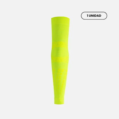 MANGA FLOKY NO STRAIN EVOLUTION AMARILLO FLUORESCENTE
