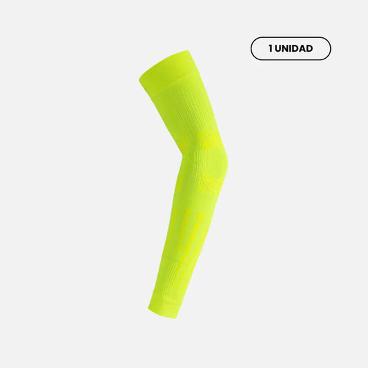 MANGA FLOKY NO STRAIN EVOLUTION AMARILLO FLUORESCENTE