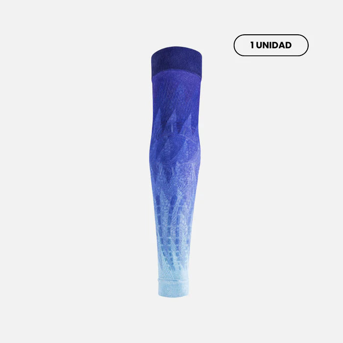 MANGA FLOKY NO STRAIN EVOLUTION ICE COMET
