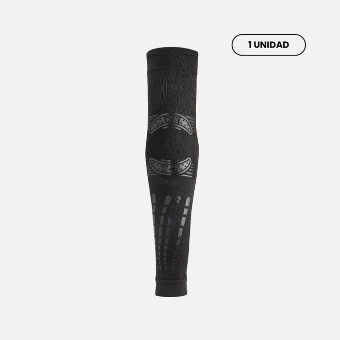 MANGA FLOKY NO STRAIN EVOLUTION NEGRO