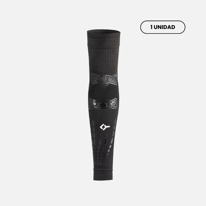 MANGA FLOKY NO STRAIN EVOLUTION NEGRO