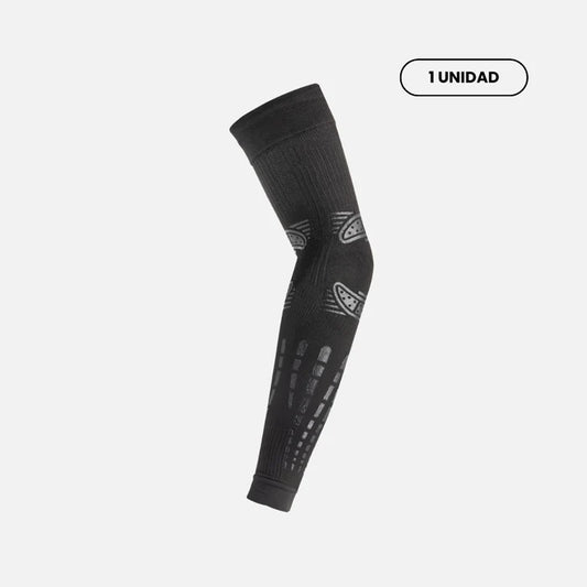 MANGA FLOKY NO STRAIN EVOLUTION NEGRO