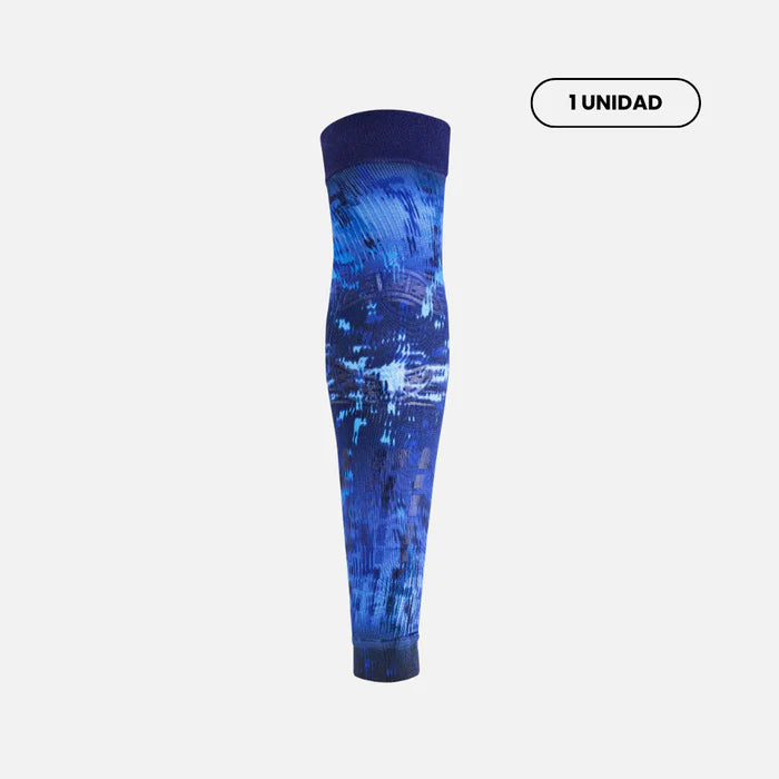 MANGA FLOKY NO STRAIN EVOLUTION BLUE SUPERNOVA