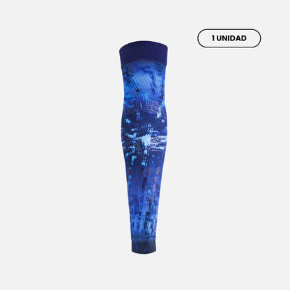 MANGA FLOKY NO STRAIN EVOLUTION BLUE SUPERNOVA