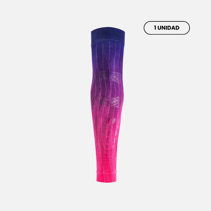 MANGA FLOKY NO STRAIN EVOLUTION PINK NEBULA