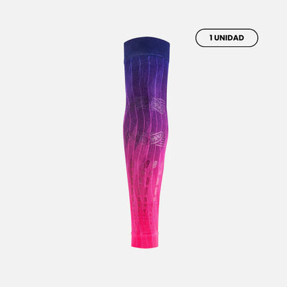 MANGA FLOKY NO STRAIN EVOLUTION PINK NEBULA