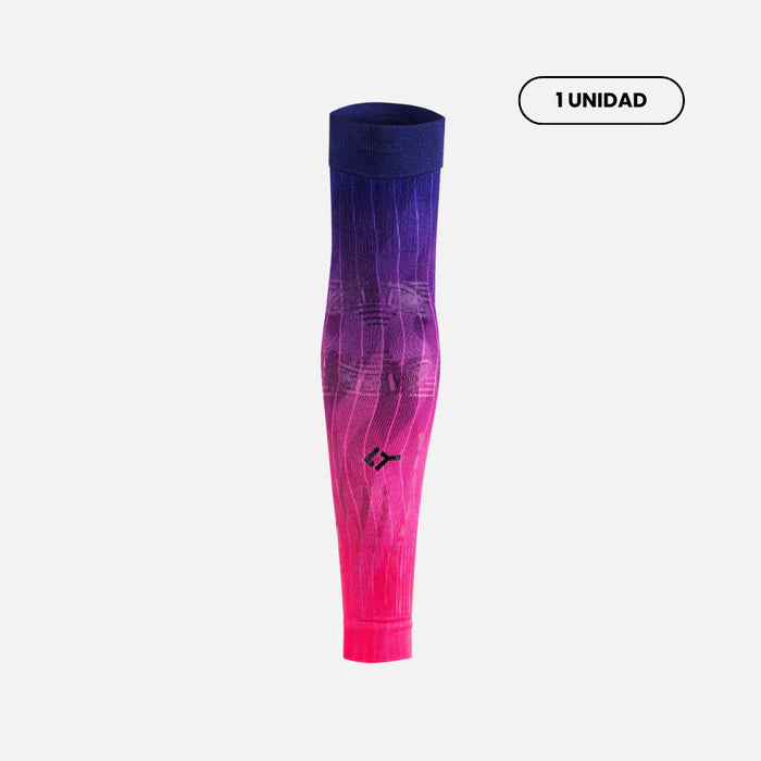 MANGA FLOKY NO STRAIN EVOLUTION PINK NEBULA
