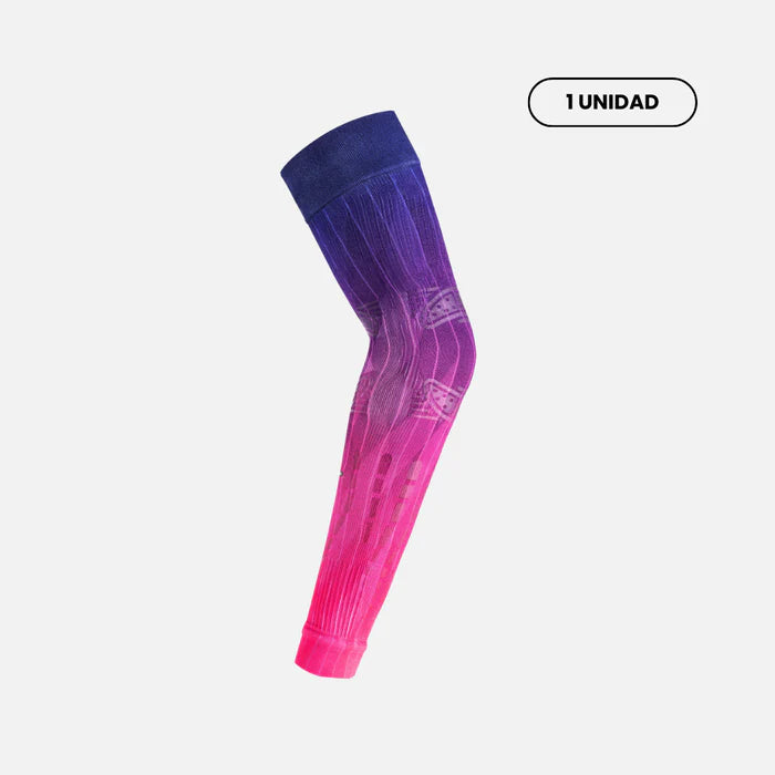 MANGA FLOKY NO STRAIN EVOLUTION PINK NEBULA