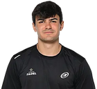 Usada por Pablo Cardona