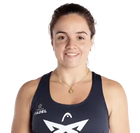 Usada por Paula Josemaría