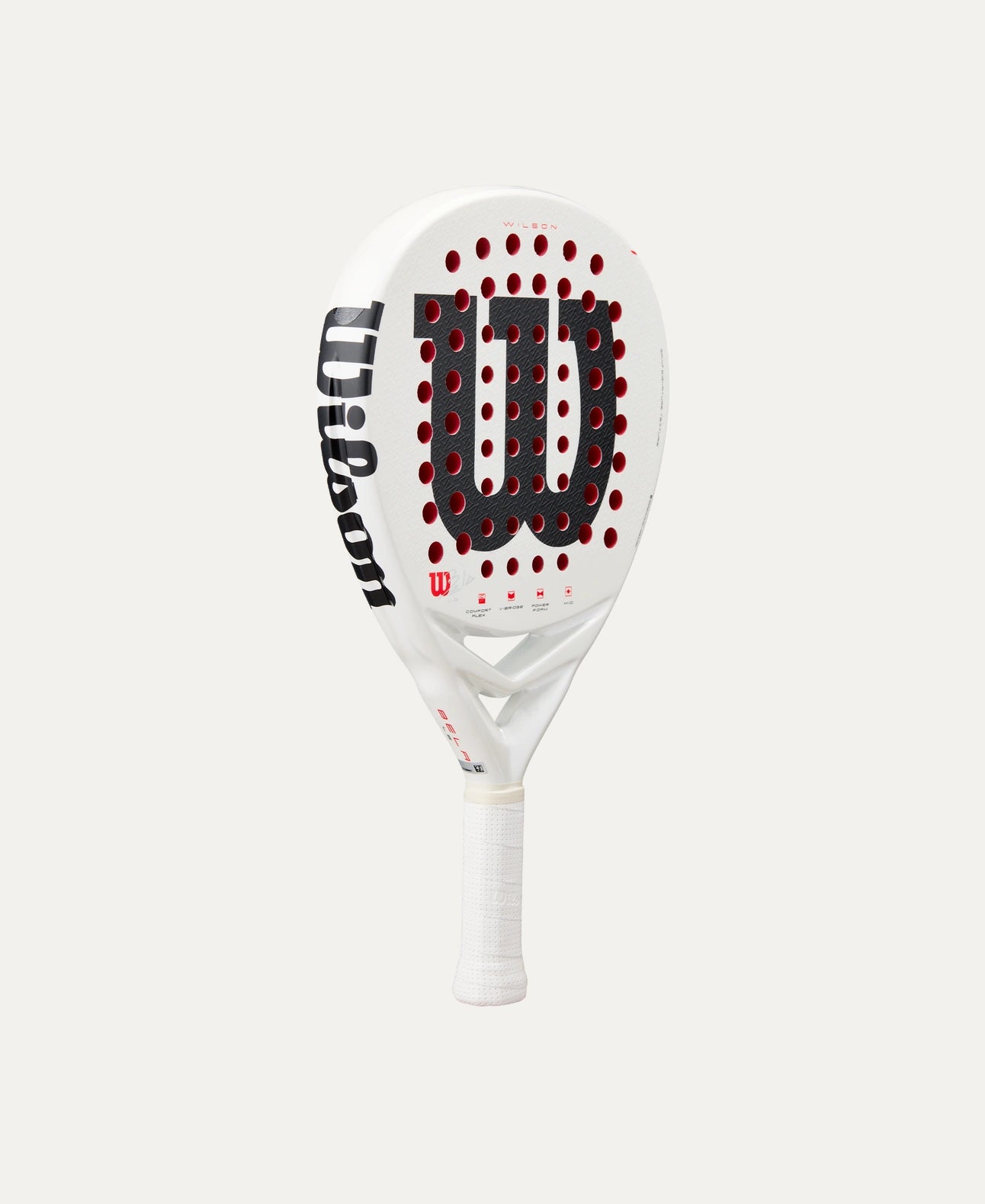 PALA WILSON BELA LS V3