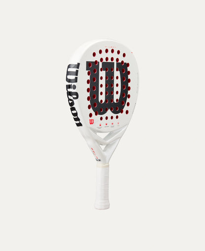 PALA WILSON BELA LS V3