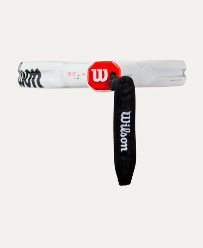 PALA WILSON BELA LS V3