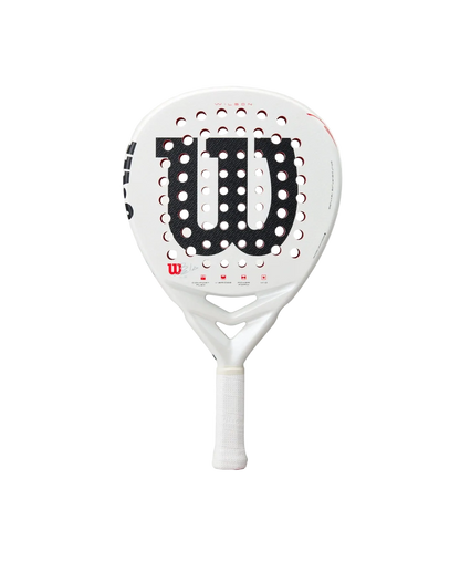 PALA WILSON BELA LS V3
