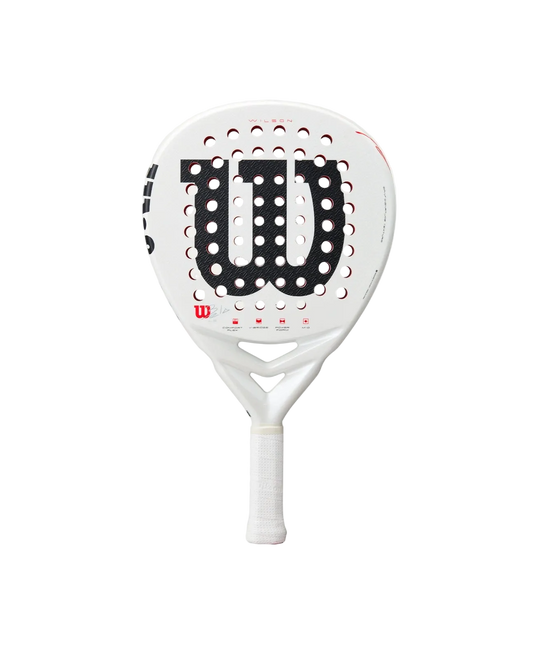 PALA WILSON BELA LS V3