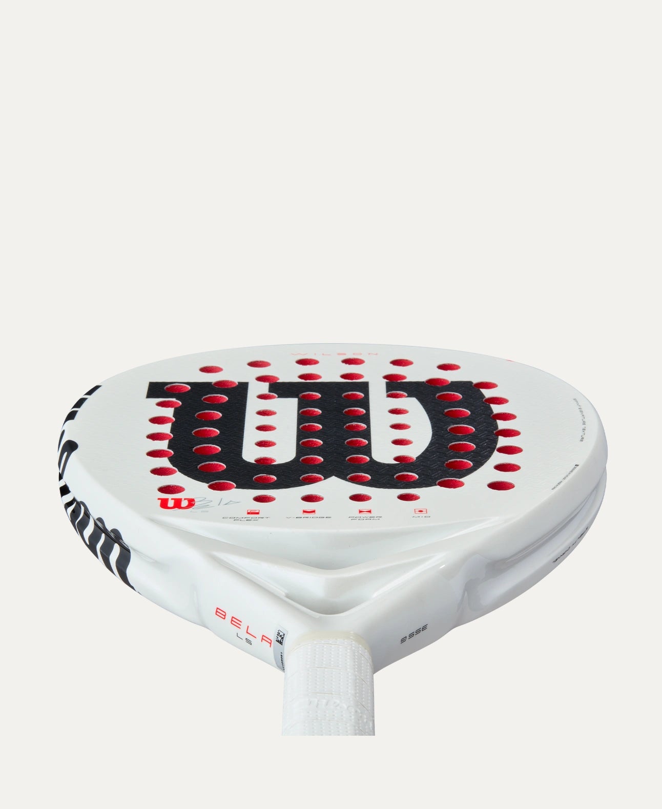PALA WILSON BELA LS V3