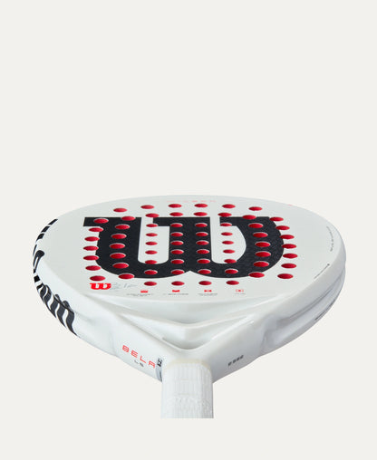 PALA WILSON BELA LS V3