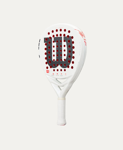 PALA WILSON BELA LS V3