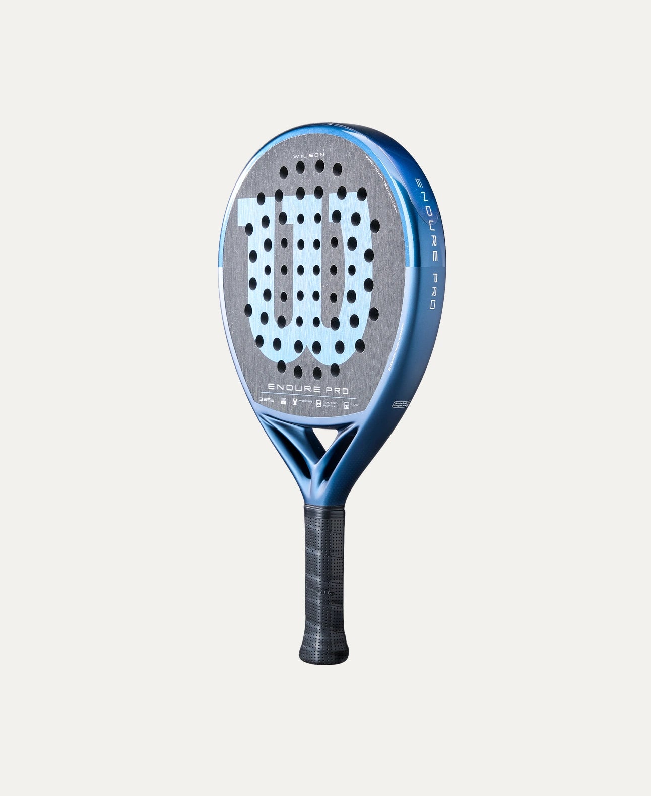 PALA WILSON ENDURE PRO V1