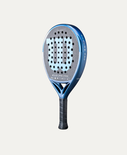PALA WILSON ENDURE PRO V1