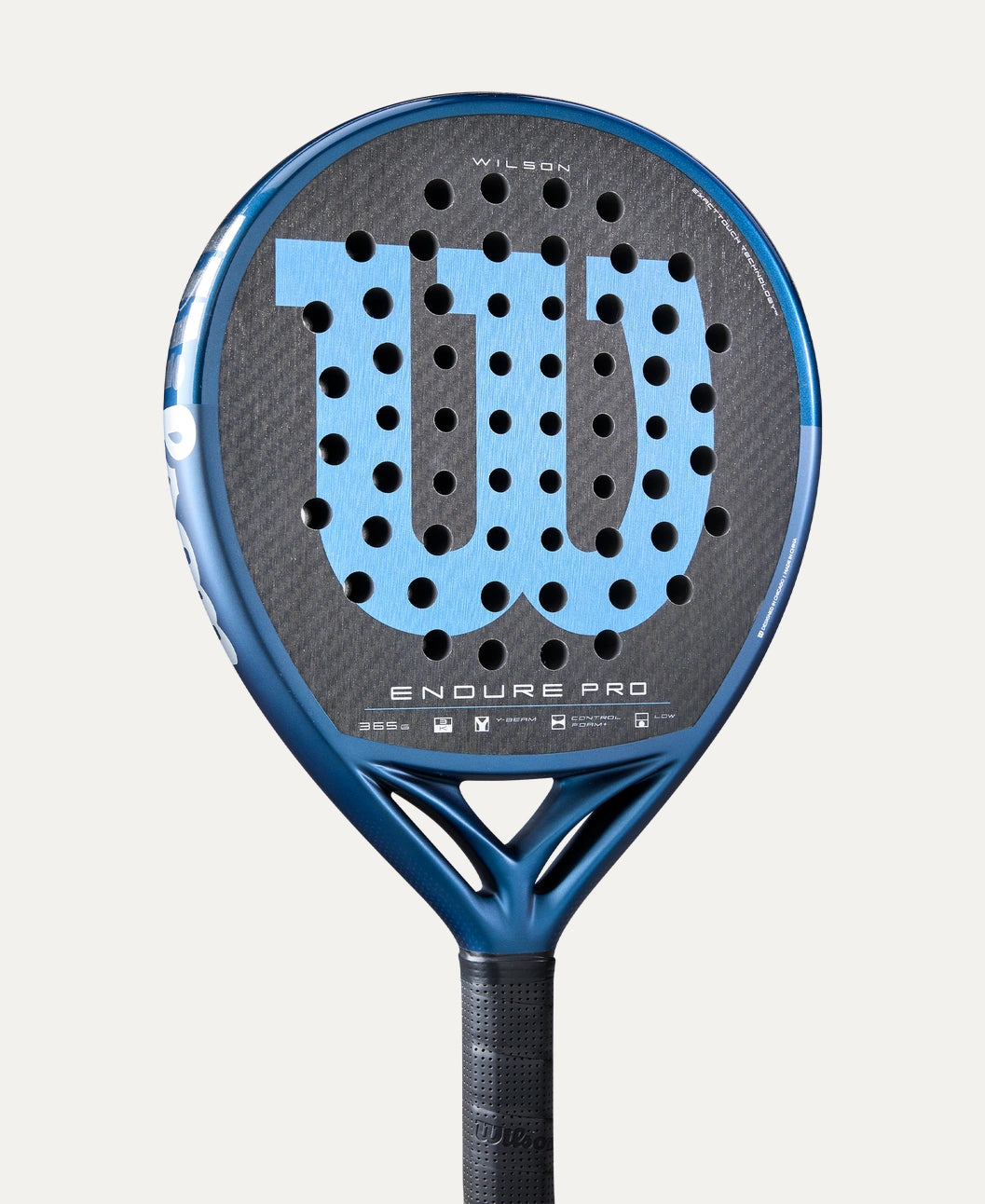 PALA WILSON ENDURE PRO V1