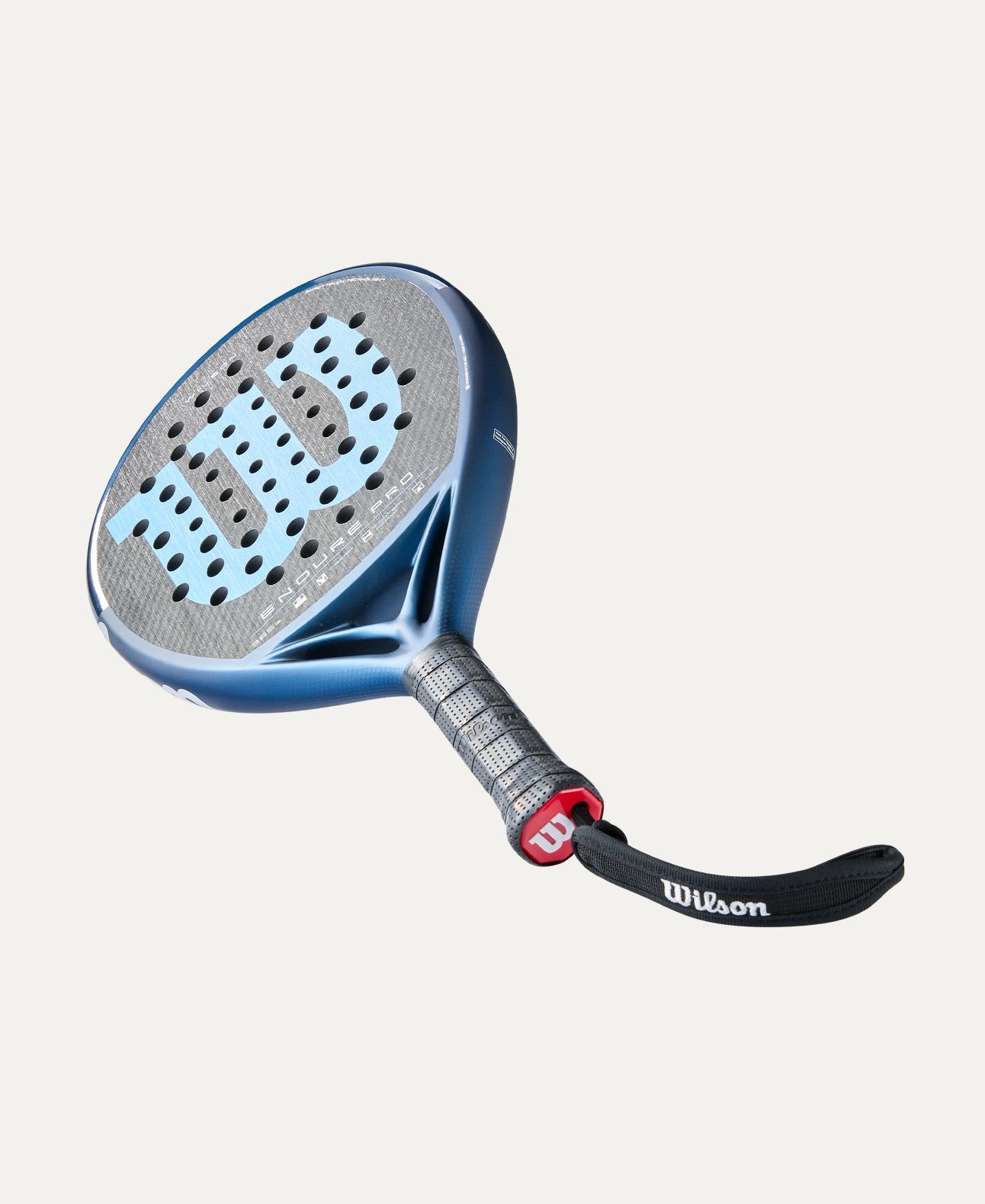 PALA WILSON ENDURE PRO V1