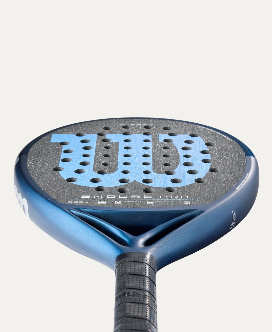 PALA WILSON ENDURE PRO V1