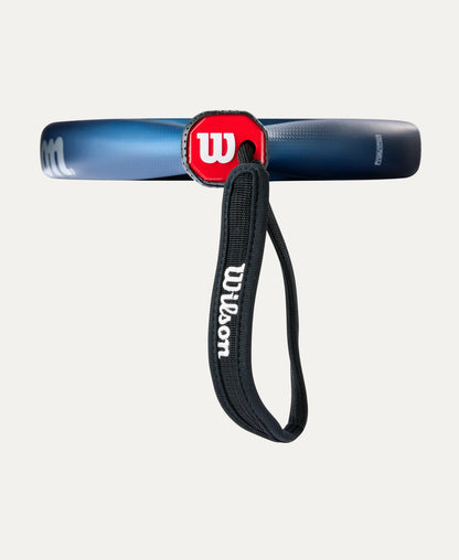 PALA WILSON ENDURE PRO V1