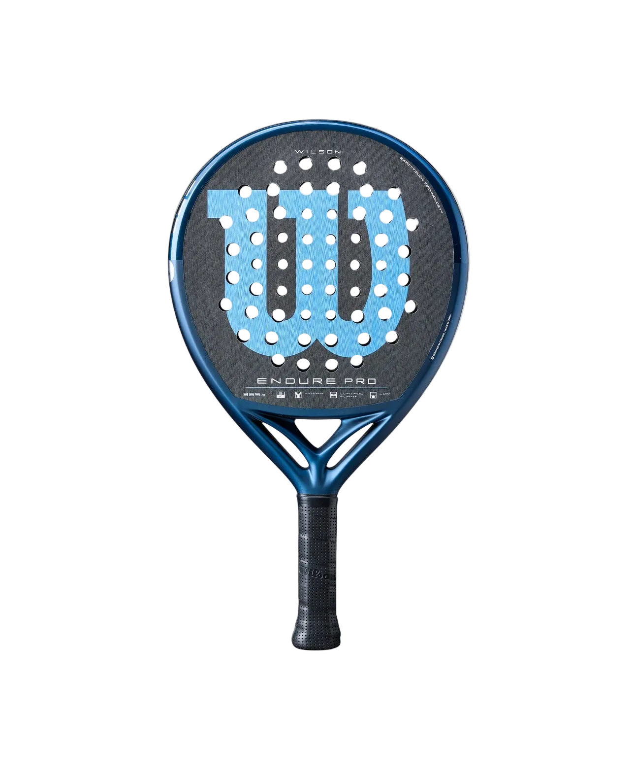PALA WILSON ENDURE PRO V1