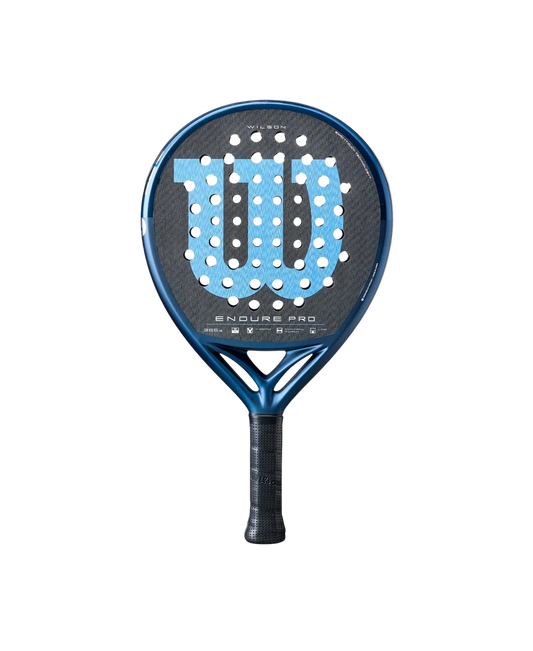 PALA WILSON ENDURE PRO V1