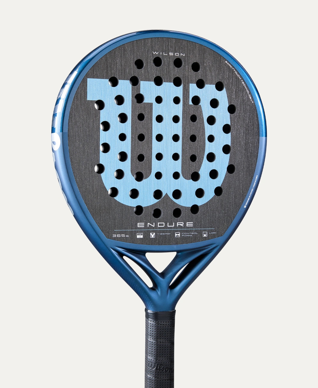 PALA WILSON ENDURE V1