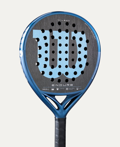 PALA WILSON ENDURE V1