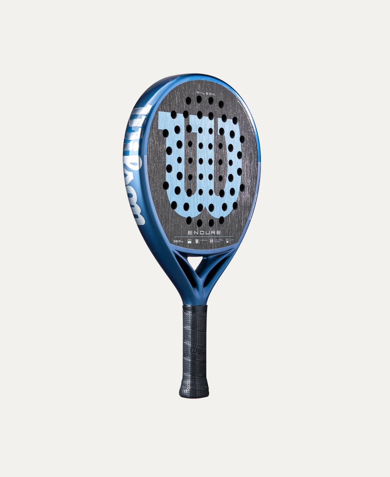 PALA WILSON ENDURE V1