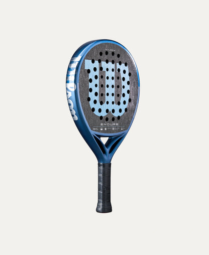 PALA WILSON ENDURE V1