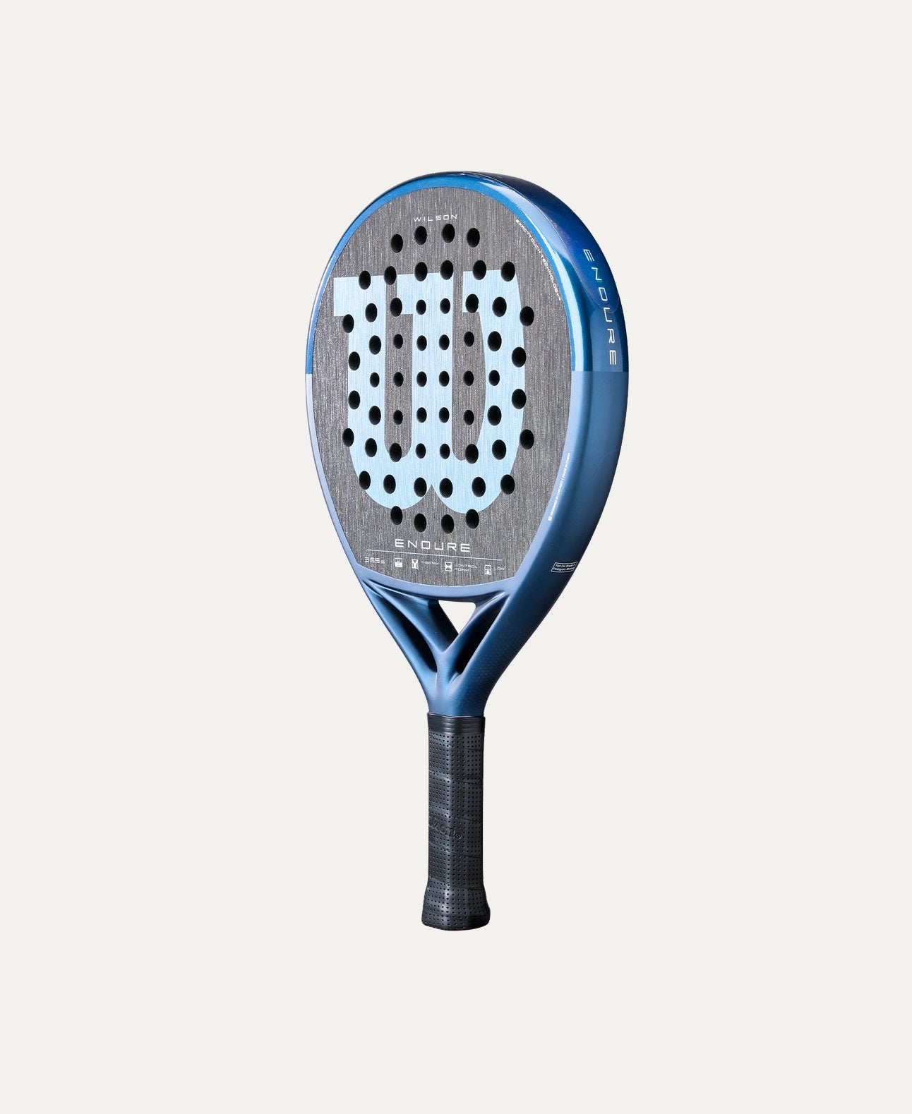 PALA WILSON ENDURE V1