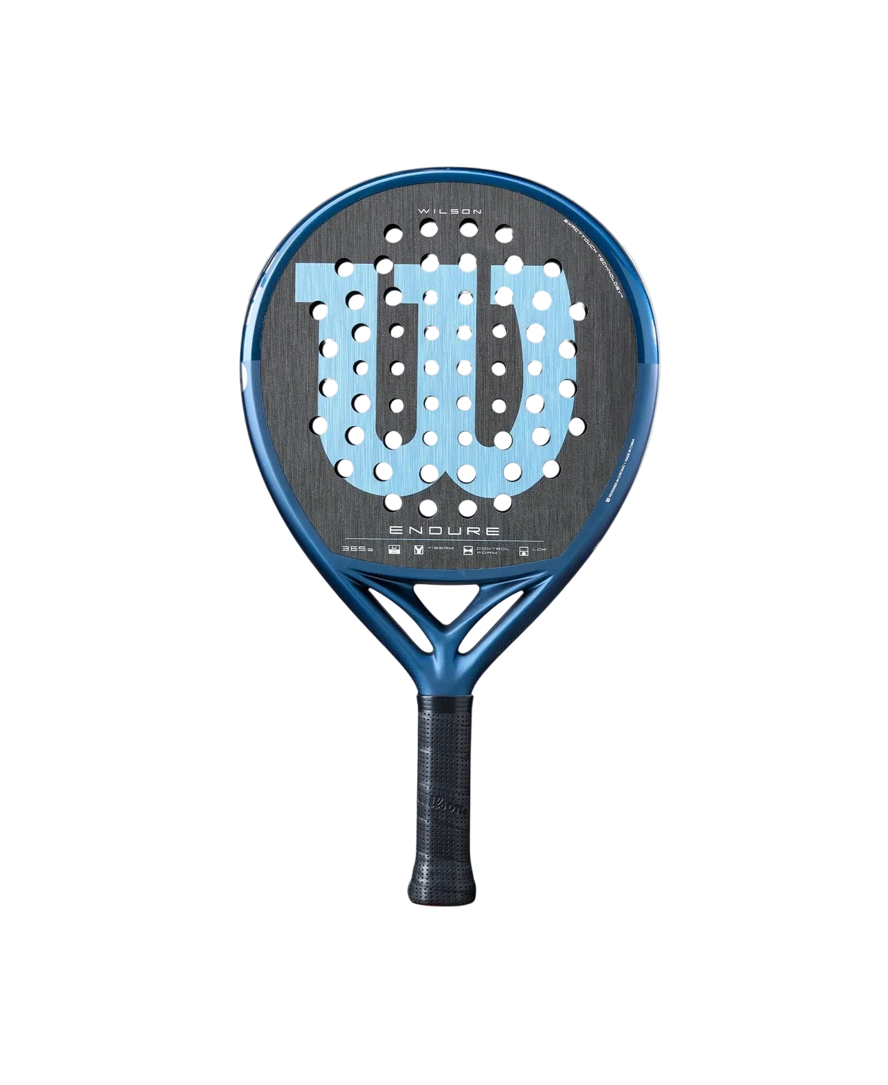 PALA WILSON ENDURE V1
