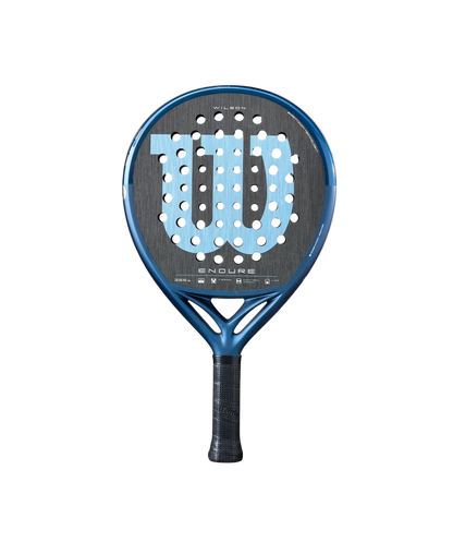 PALA WILSON ENDURE V1