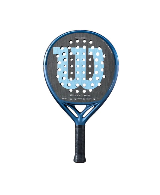 PALA WILSON ENDURE V1