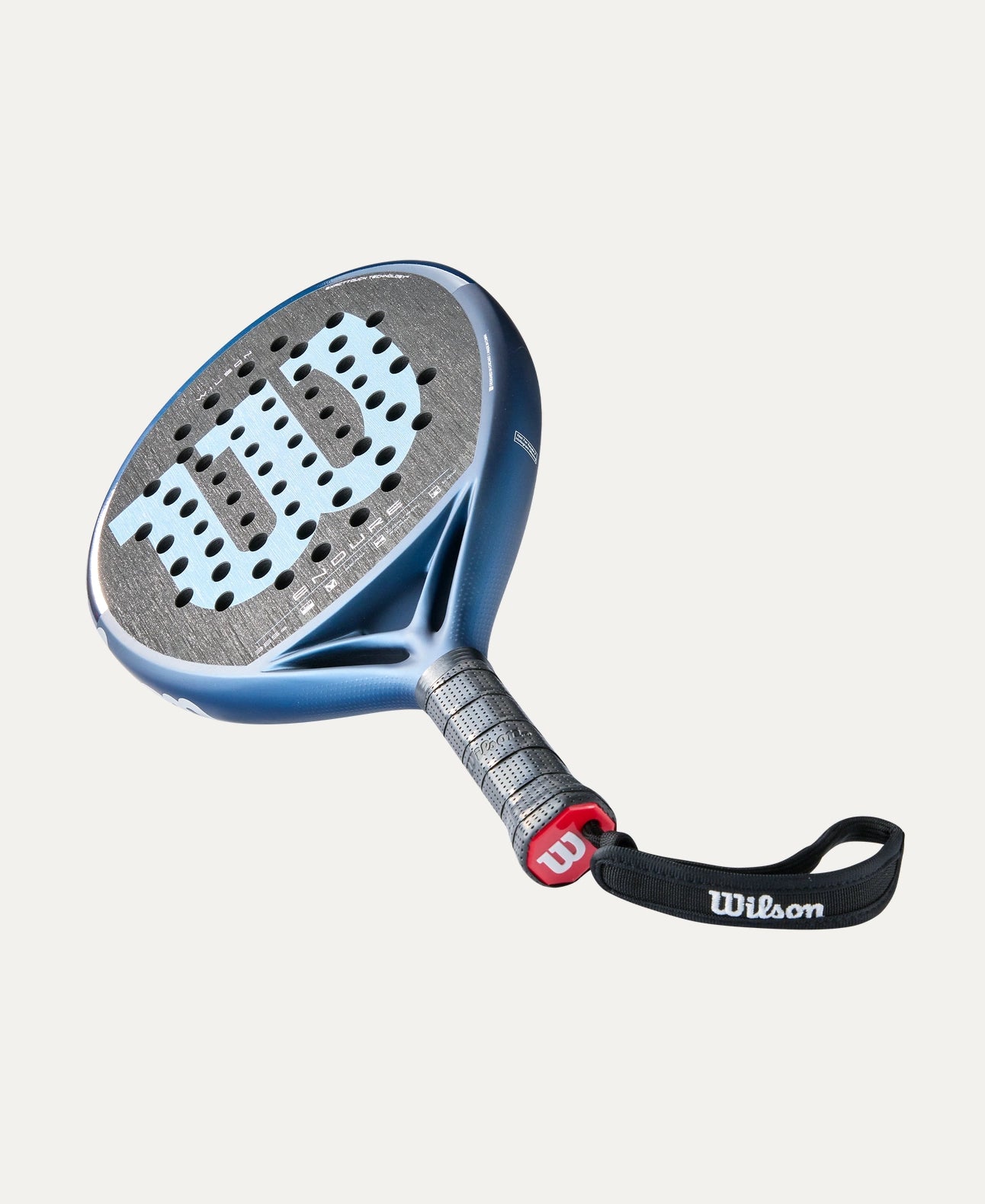 PALA WILSON ENDURE V1