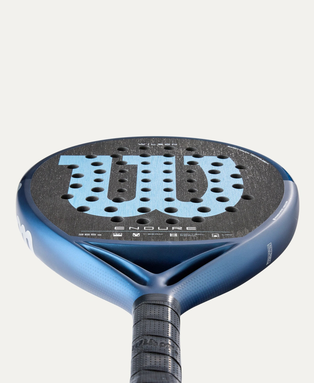 PALA WILSON ENDURE V1
