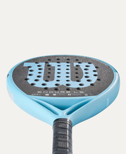 PALA WILSON ENDURE LS V1