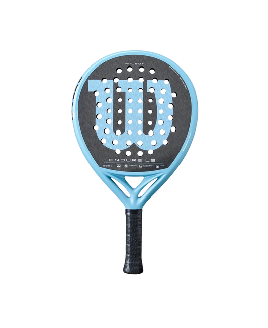 PALA WILSON ENDURE LS V1