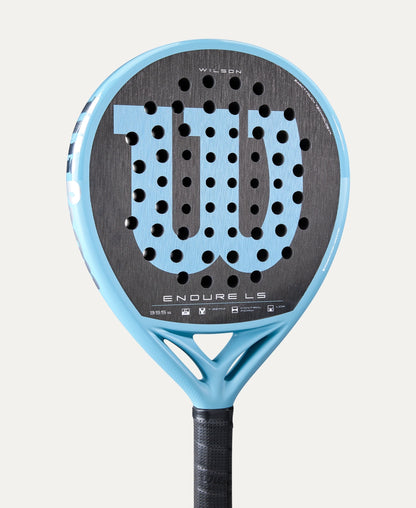 PALA WILSON ENDURE LS V1