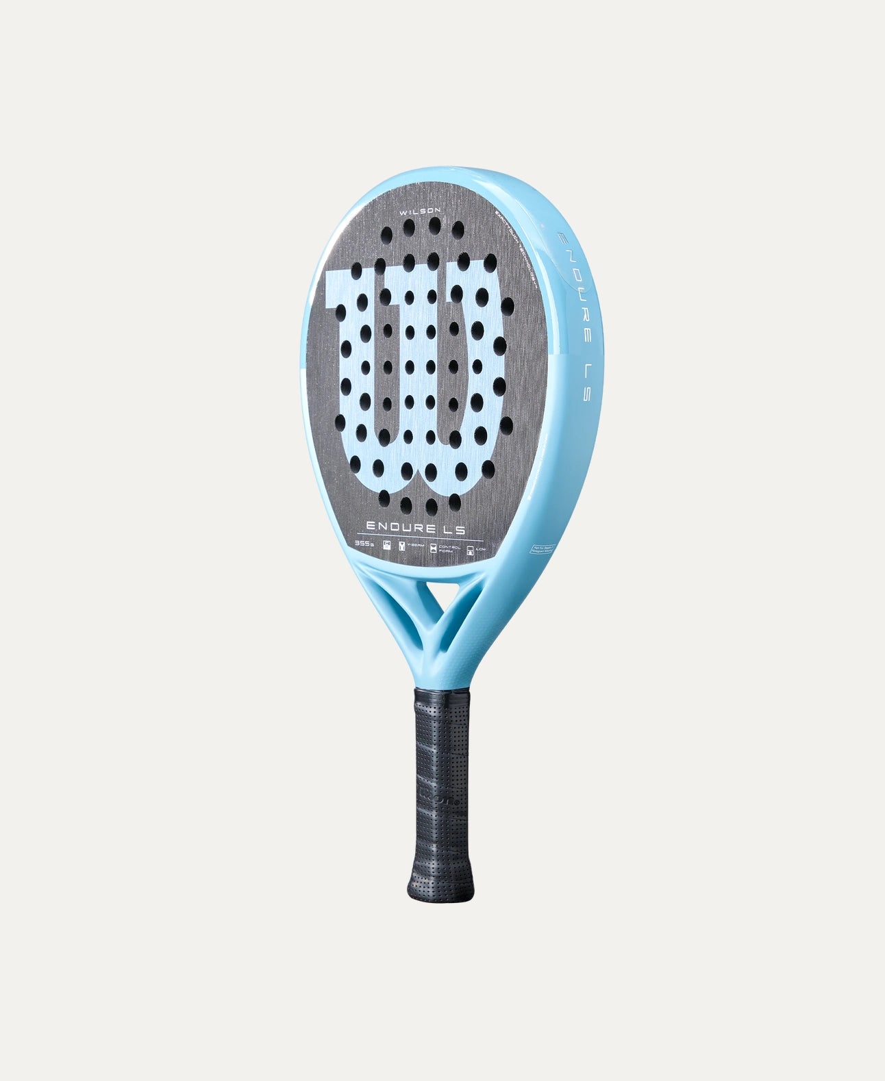 PALA WILSON ENDURE LS V1