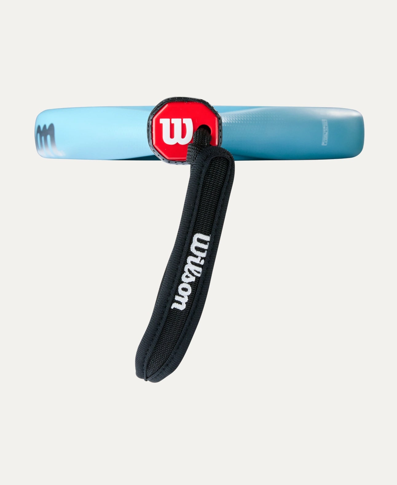 PALA WILSON ENDURE LS V1