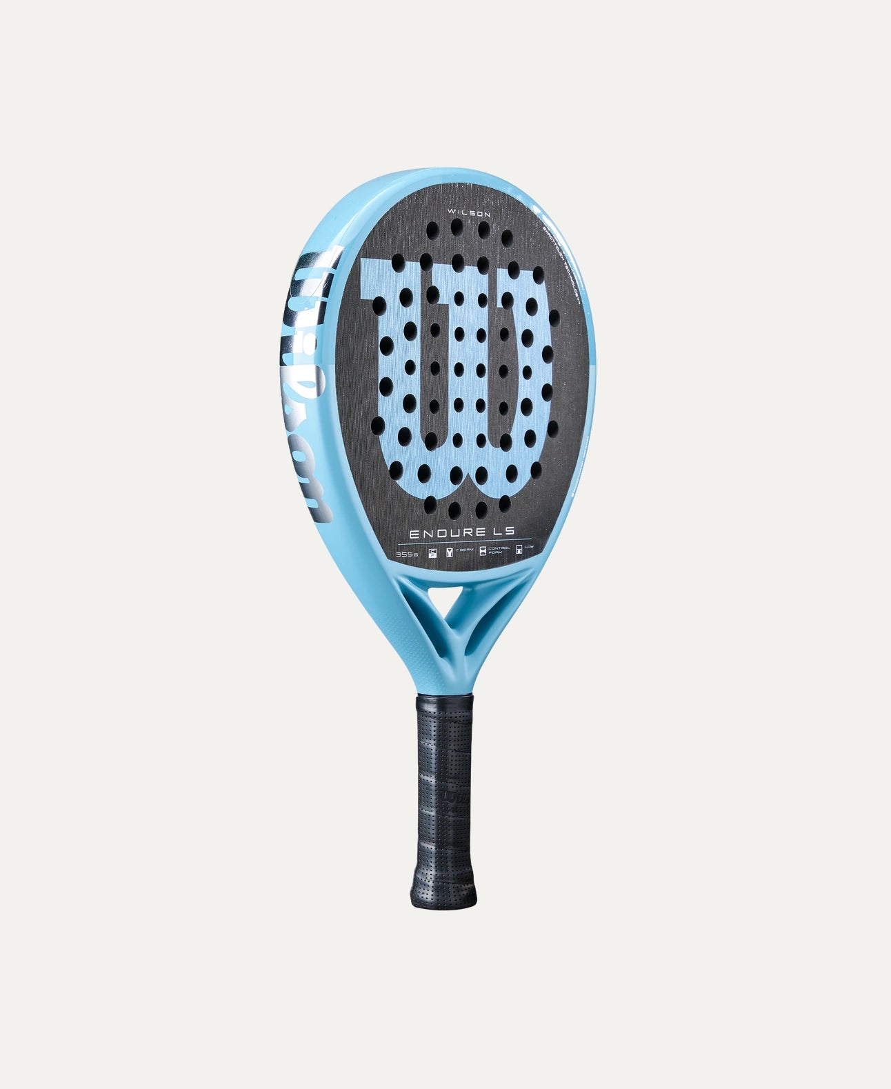 PALA WILSON ENDURE LS V1