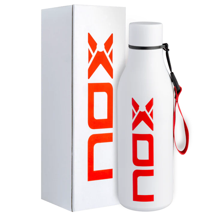 BOTELLA NOX 500ml