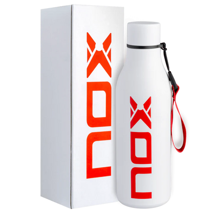 BOTELLA NOX 500ml