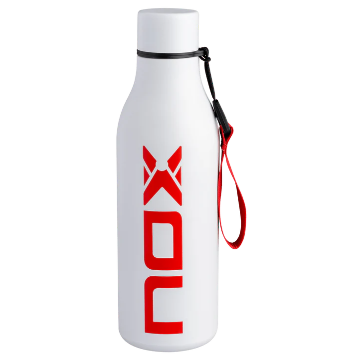 BOTELLA NOX 500ml