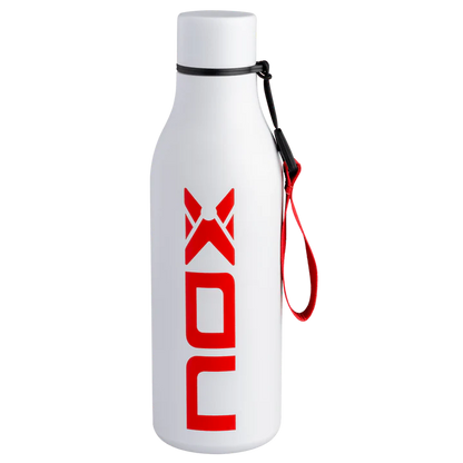 BOTELLA NOX 500ml